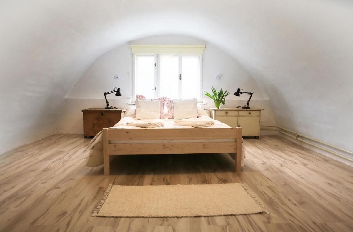 The Rad House Rooms Liptovský Mikuláš Exterior foto